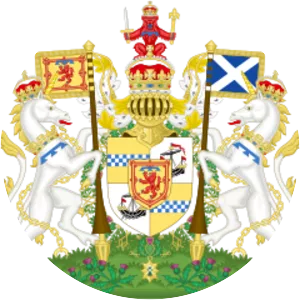 James, Duke of Rothesay