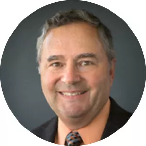 James Dumesic - Chemical engineer