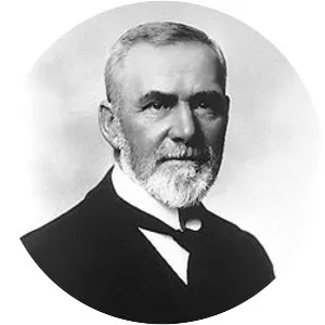 James Dunsmuir - Former Lieutenant governor of British Columbia