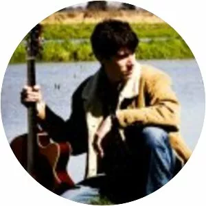 James Dupre - Musical artist