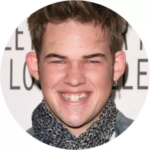 James Durbin