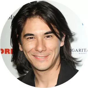 James Duval