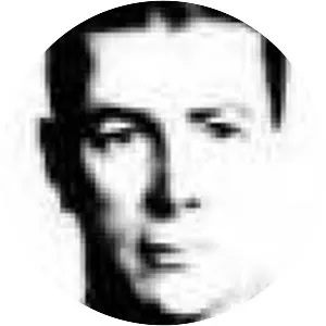 james dwight francis photograph