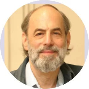 James E. Rosenbaum - Professor