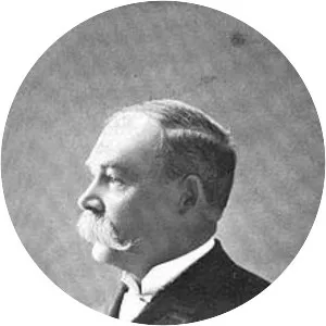 James E. Boyd