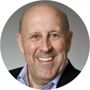 James E. Doyle - Former Governor of Wisconsin