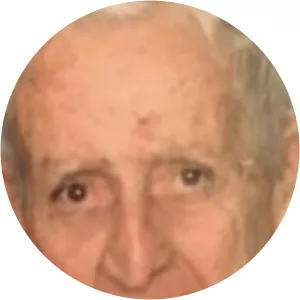 James E Duffy - Author