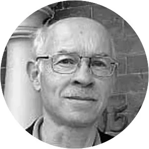 James E. Pesando - Economist