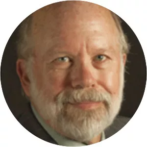 James E. Steiner - Author