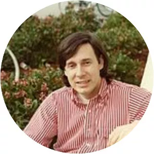 James Earl Baumgartner