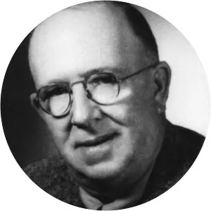 James Earl Carter Sr.