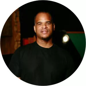 James Earley - American musician