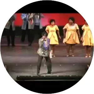 James Early - Fictional character