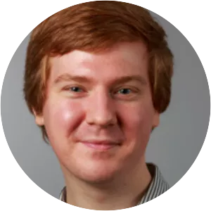 James Eastwood - Screenwriter