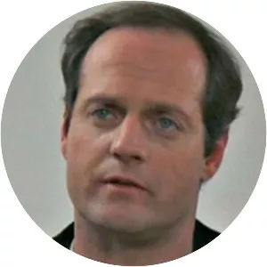 James Edgcomb photograph