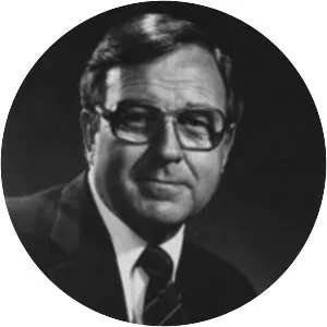 James Edmund Jeffries - Former United States Representative