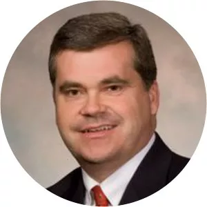 James Edmunds - Fictional character