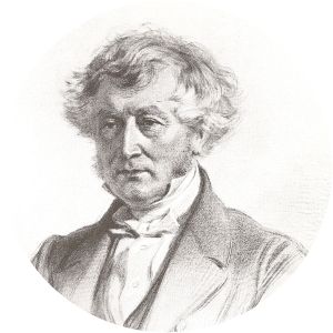 James Edward Austen-Leigh