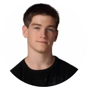 James Edward Campbell