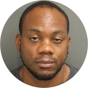 James Edward Coleman II