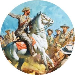 James Edwin McConnell