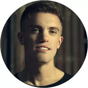 James Egbert - Musical artist