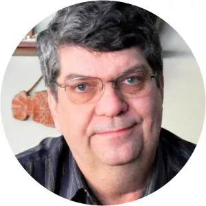 James Eilers photograph