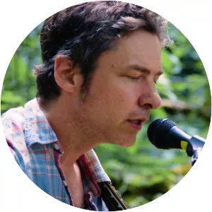 James Elkington - Musical artist