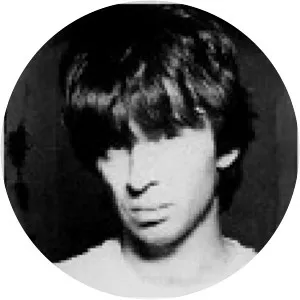 James Eller - Musical artist