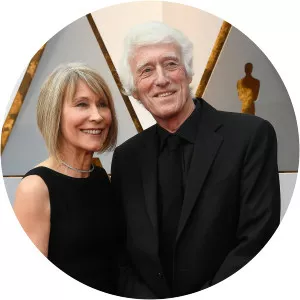 James Ellis Deakins photograph