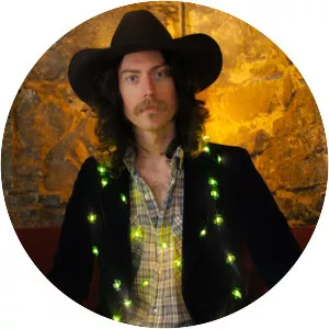 James Ellis and The Jealous Guys - Musical band