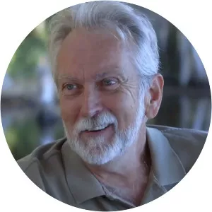 James Elmer Mitchell