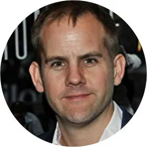 James Erskine - Royal Navy officer