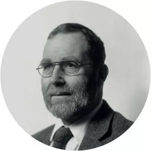 James Erskine, Earl of Mar and Kellie