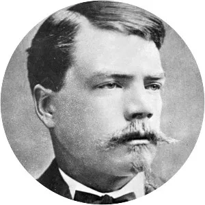 James Ezekiel Porter - Military personnel