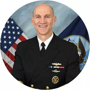 James F. Caldwell Jr.