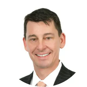 James F. Dalton photograph