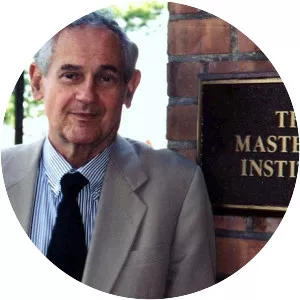 James F. Masterson