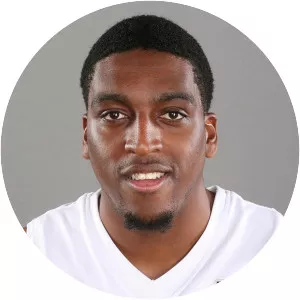 James Farr (basketball)