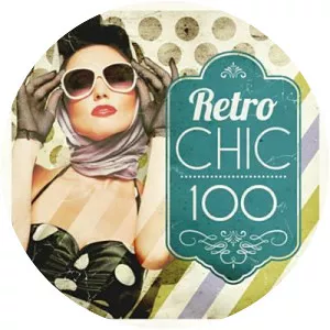 James Farrelli - Musical artist