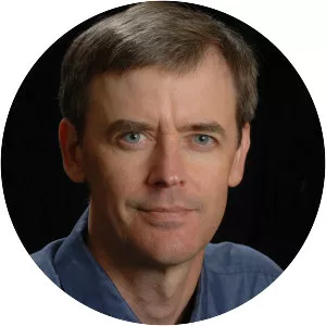 James Fearon - Political scientist