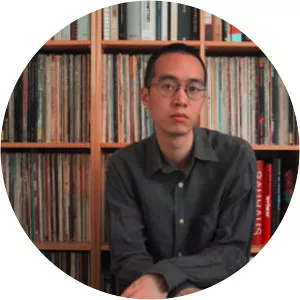 James Fei - Musical composer