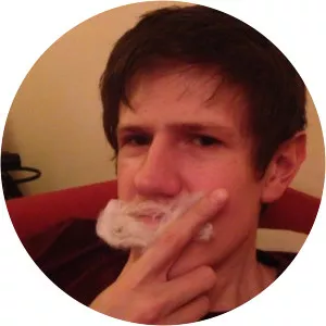 James Felton - Writer