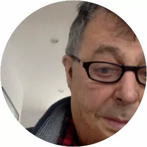 James Fentress - Translator