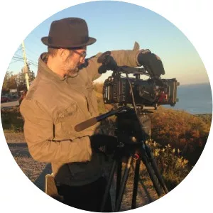 James Fideler - Cinematographer