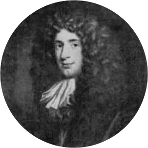 James Fiennes, 2nd Viscount Saye and Sele