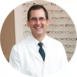 James Finegan Jr. - Politician