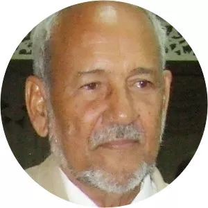 James Fitz-Allen Mitchell