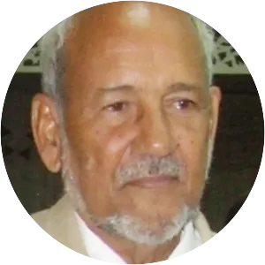 James FitzAllen Mitchell