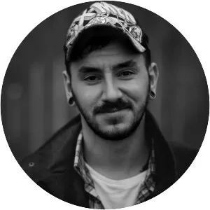 James Fitzgerald Film director